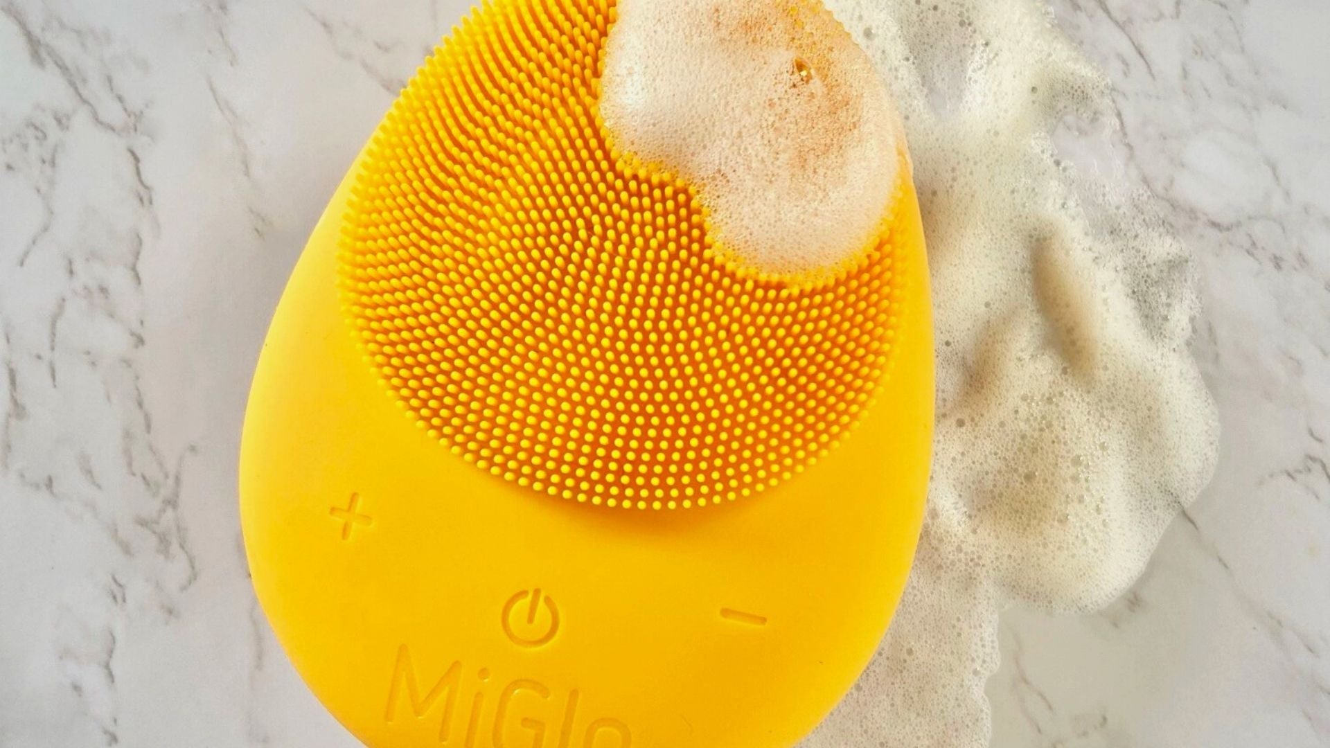 Laplaca recommends best of Silicone on skin Put your cock up my ass