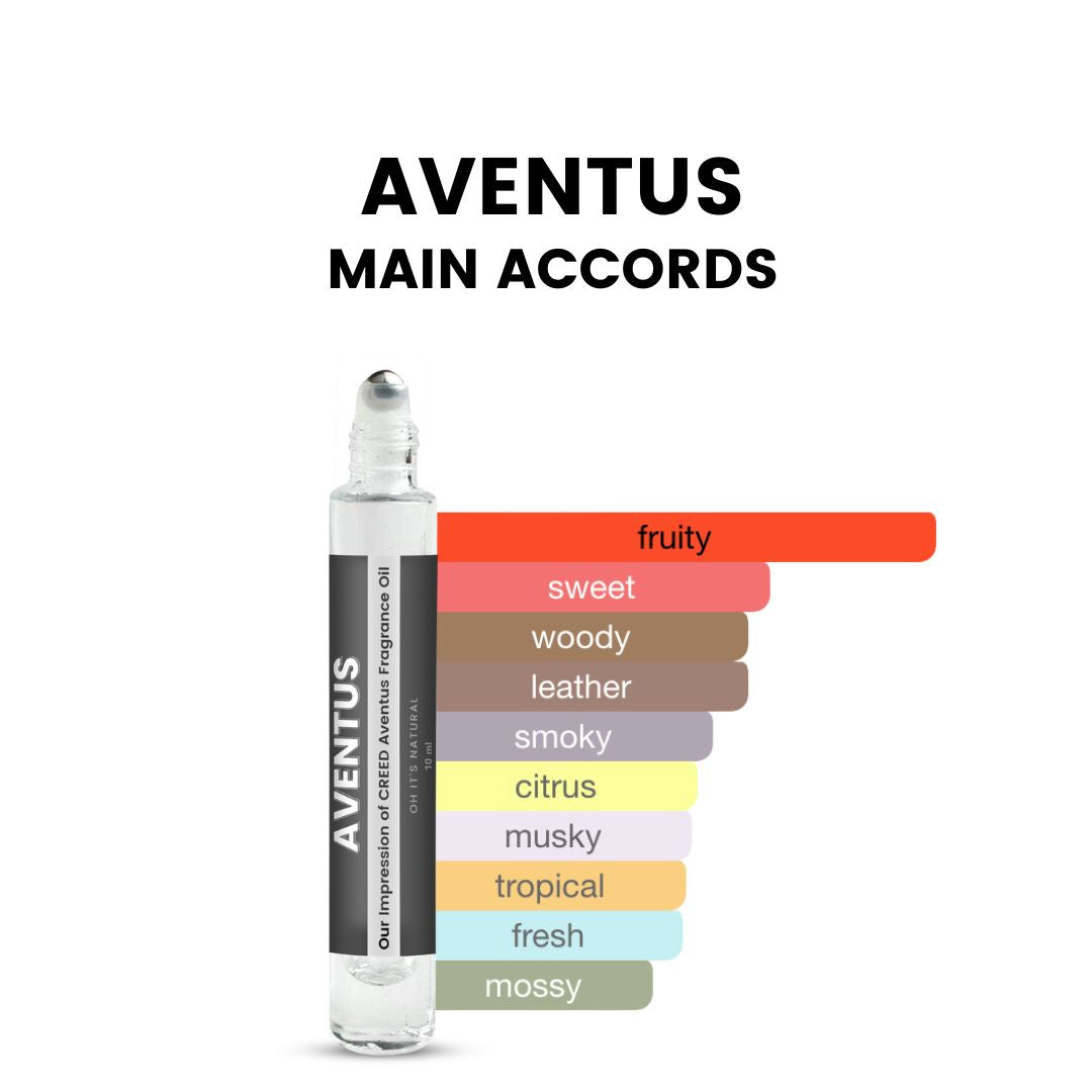 creed aventus colonge dupe natural fragrance oil roll dupe on by oh it's natural