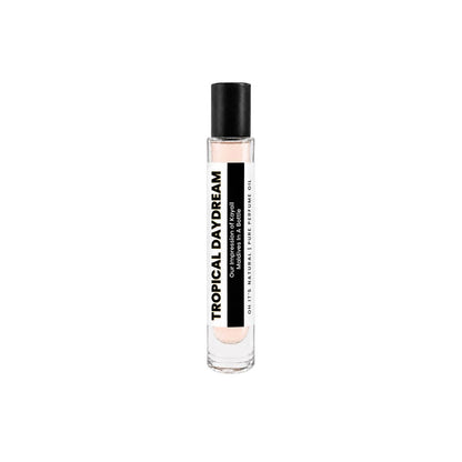 MALDIVES IN A BOTTLE PERFUME OIL