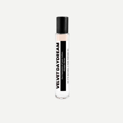 ATTRAPE-REVES PERFUME OIL