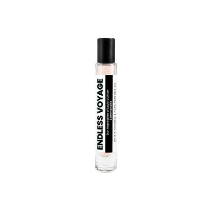 L'IMMENSITE COLOGNE OIL