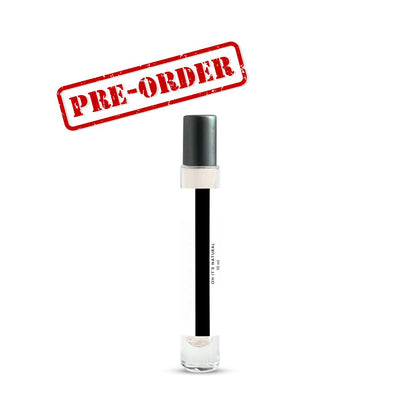 PRE ORDER: KILIAN PRINCESS PERFUME OIL