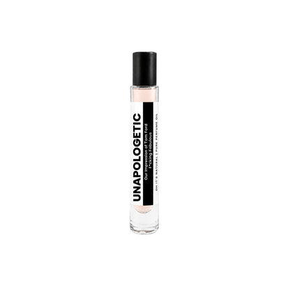 F*CKING FABULOUS COLOGNE OIL