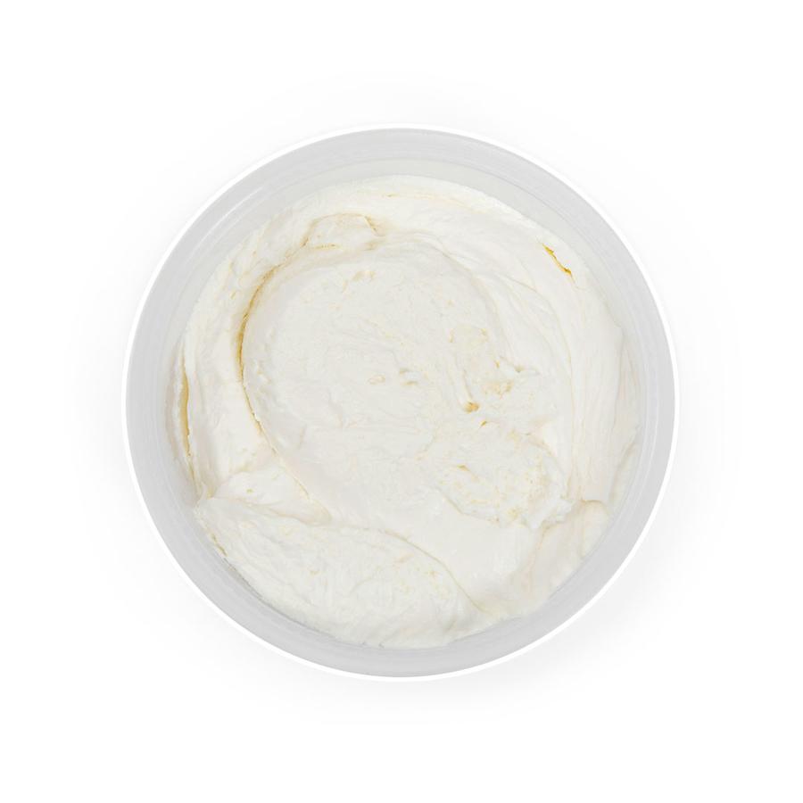 BETTER BODY BUTTER - Organic Whipped Shea Butter – Mountain Time Soap