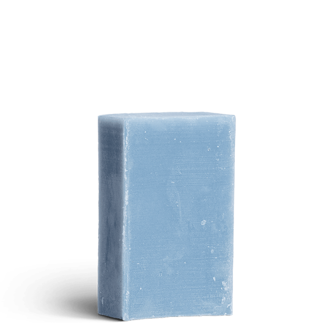 natural bar soap handmade tea tree peppermint oh it's natural