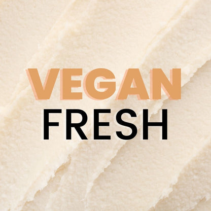 100% vegan fresh raw shea body butter handmade by oh it's natural